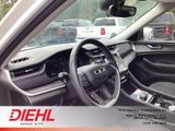 Used 2023 Jeep Grand Cherokee L SUV