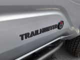 New 2026 Toyota Tacoma i-FORCE MAX Truck