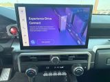 Used 2025 Toyota Tacoma Truck
