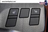 New 2026 Kia Sportage SUV