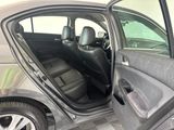 Used 2012 Honda Accord Sedan