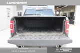 Used 2023 Ram 1500 Truck