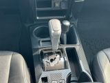 Used 2023 Toyota 4Runner SUV