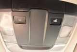 Used 2022 Kia K5 Sedan