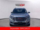 Used 2023 GMC Terrain SUV