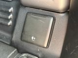 Used 2023 Land rover Defender 110 SUV