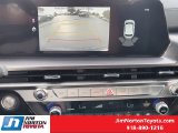 Used 2025 Kia Telluride SUV