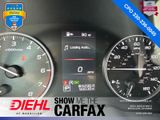 Used 2022 Subaru Outback SUV