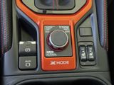 Used 2019 Subaru Forester SUV
