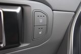 New 2027 Kia Seltos SUV