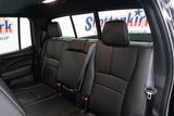 Used 2025 Honda Ridgeline Truck