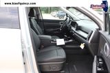 New 2026 Kia Sorento SUV