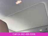 Used 2026 Nissan Murano SUV