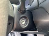Used 2023 Toyota RAV4 SUV