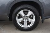 Used 2024 Toyota Highlander SUV