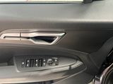 New 2026 Kia Sportage SUV