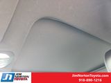 Used 2021 Chrysler Pacifica Hybrid Van