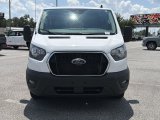 Used 2025 Ford Transit-250 Van