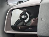 New 2026 Nissan Murano SUV