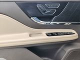 Used 2021 Lincoln Corsair SUV