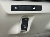 New 2026 Nissan Murano SUV
