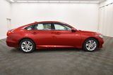 Used 2018 Honda Accord Sedan