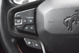 Used 2023 Ford Bronco SUV