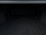 New 2026 Kia K4 Sedan
