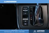 Used 2024 Honda CR-V Hybrid SUV