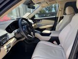 Used 2023 Acura RDX SUV
