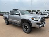 Used 2022 Toyota Tacoma Truck
