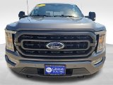Used 2023 Ford F-150 Truck