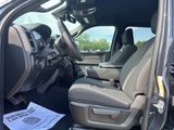 New 2026 Ram 2500 Truck