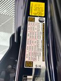 Used 2021 Toyota Corolla Hybrid Sedan