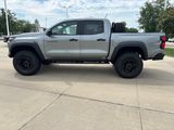 New 2026 Chevrolet Colorado Truck