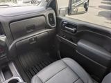 Used 2022 Chevrolet Silverado 2500HD Truck