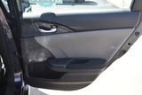 Used 2018 Honda Civic Sedan