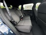New 2026 Honda CR-V Hybrid SUV