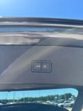Used 2022 Audi SQ8 SUV