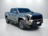 Used 2024 Toyota Tacoma Truck