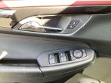 New 2026 Chevrolet TrailBlazer SUV