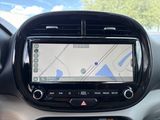 Used 2021 Kia Soul Hatchback