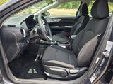 Used 2024 Kia Forte Sedan