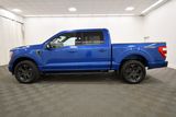 Used 2023 Ford F-150 Truck