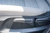 New 2027 Honda HR-V SUV