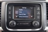 Used 2020 Ram 1500 Classic Truck