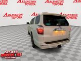 Used 2023 Toyota 4Runner SUV