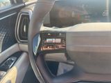 New 2026 Kia Sorento SUV