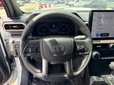 Used 2024 Toyota Tacoma Hybrid Truck
