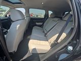 Used 2025 Honda CR-V SUV